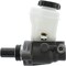 Centric Parts Premium Brake Master Cylinder, 130.48021 130.48021 - alternate 4